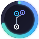 GitInProgress